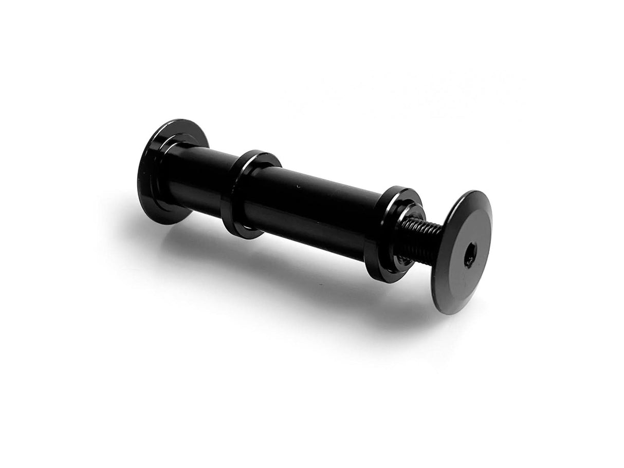 Dartmoor Main Pivot Bolt Kit | RideHub