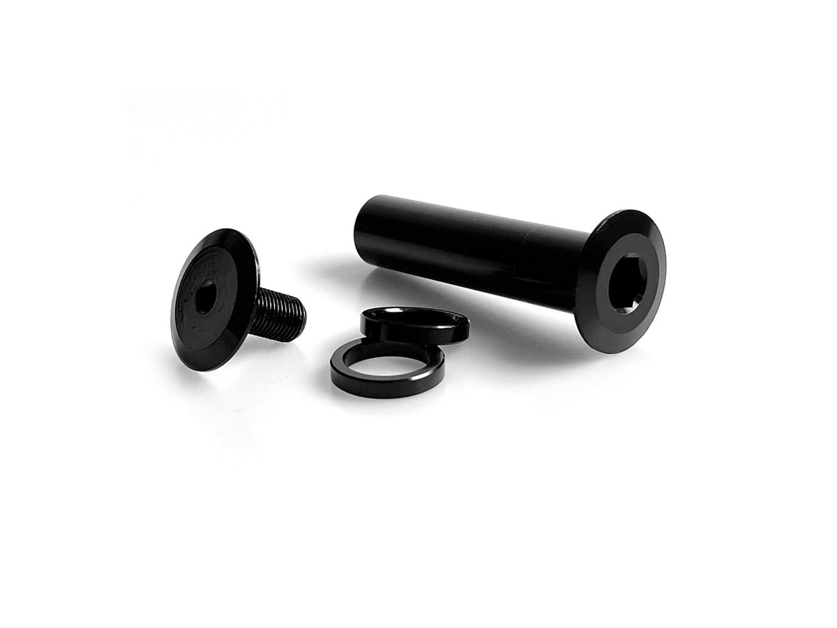 Dartmoor Main Pivot Bolt Kit | RideHub