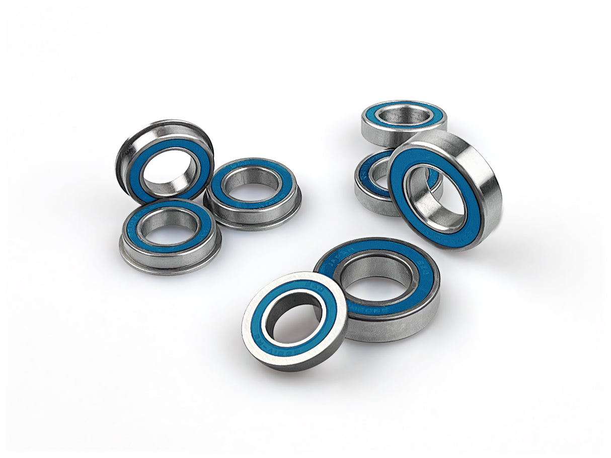 Bearing Kit for Dartmoor Rocbird and Rocbird Junior Frames | RideHub