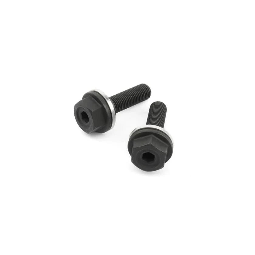 BMX Rear Hub Eclat Exile CS Rear Hub | Ride Hub