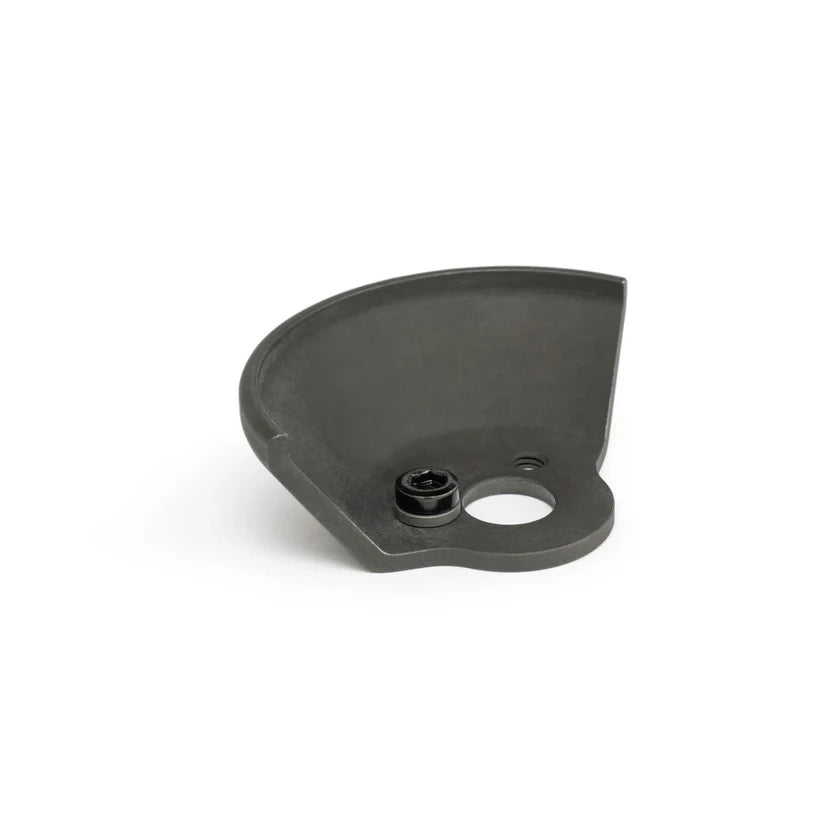 BMX Eclat Overguard rear hubguard | RideHub