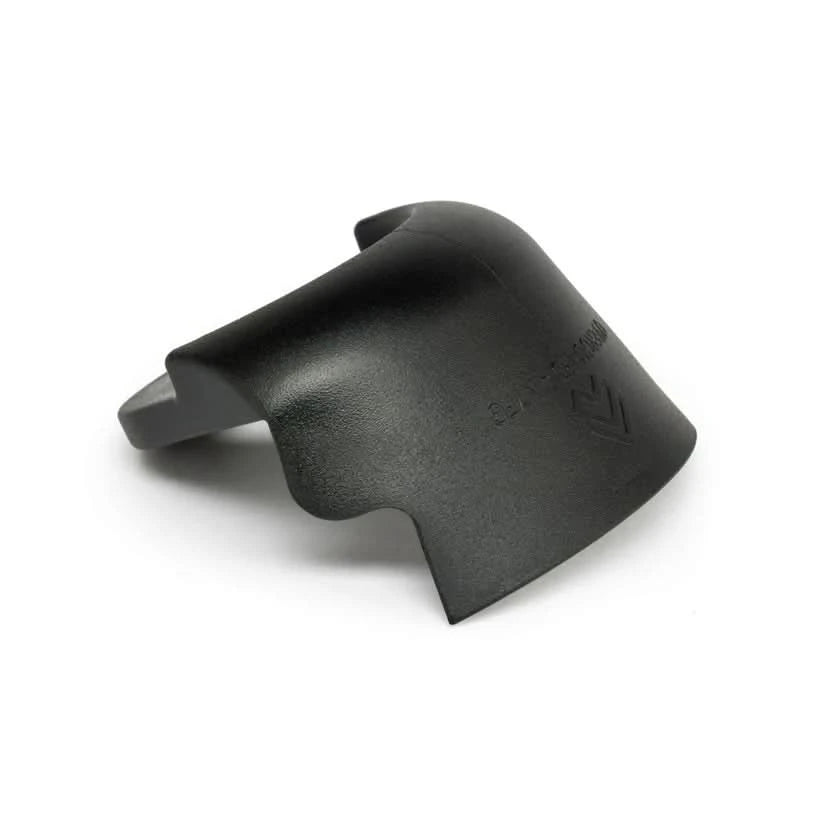BMX Rear Hub Guard Eclat Overguard Nylon | Ride Hub