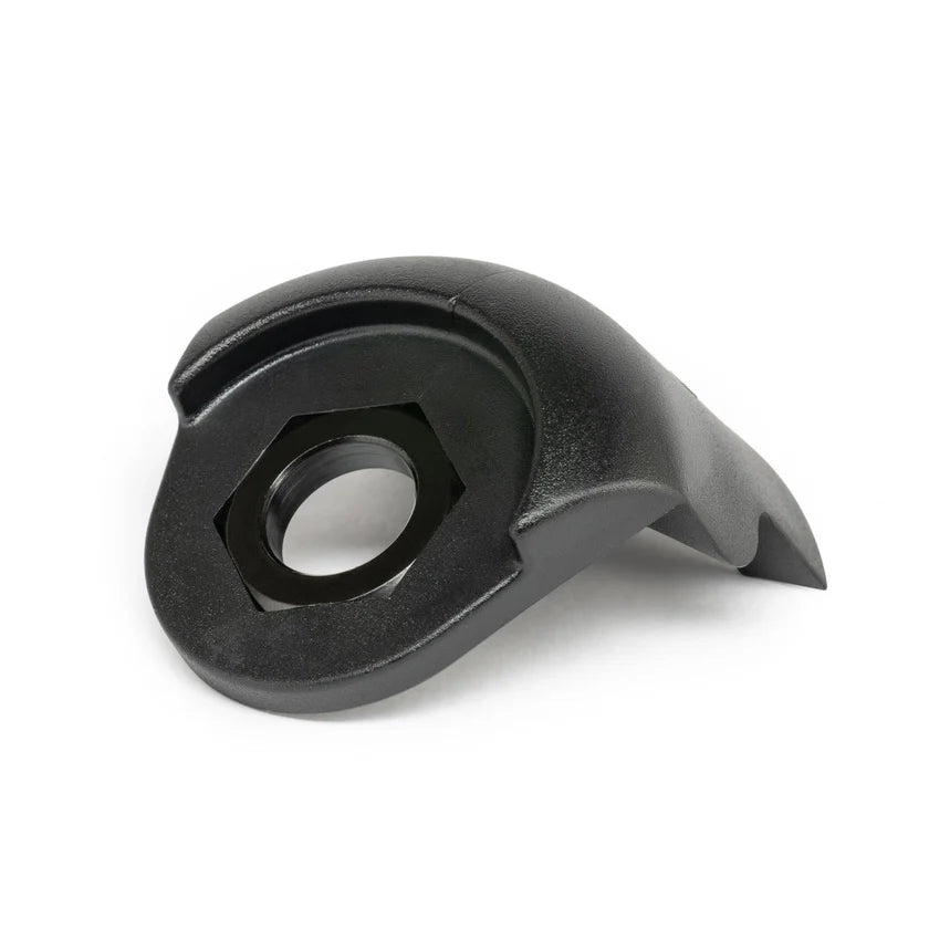 BMX Rear Hub Guard Eclat Overguard Nylon | Ride Hub