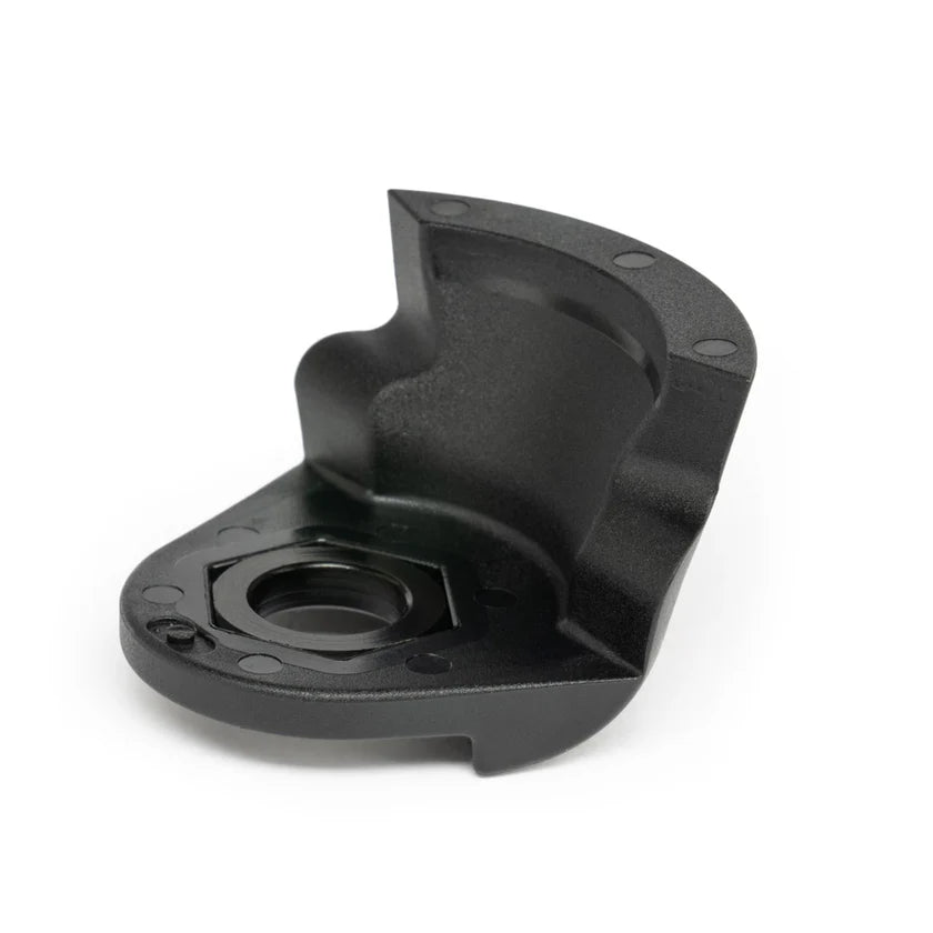 BMX Rear Hub Guard Eclat Overguard Nylon | Ride Hub