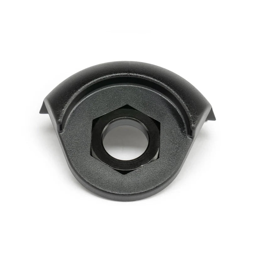 BMX Rear Hub Guard Eclat Overguard Nylon | Ride Hub