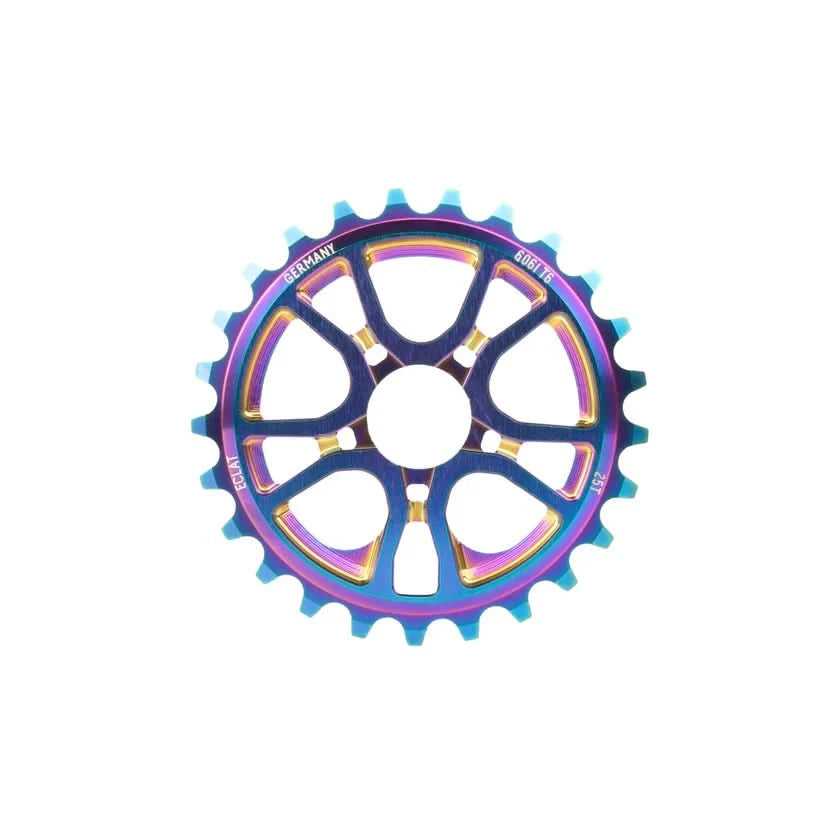BMX Eclat RS Sprocket | Ride Hub