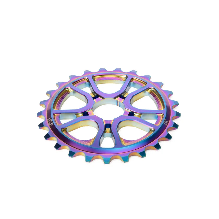 BMX Eclat RS Sprocket | Ride Hub