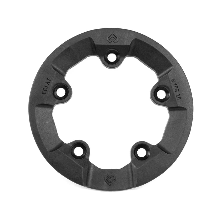 éclat Felix Guard Sprocket | RideHub