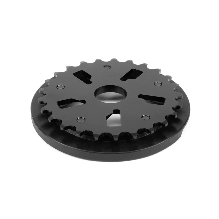 éclat Felix Guard Sprocket | RideHub