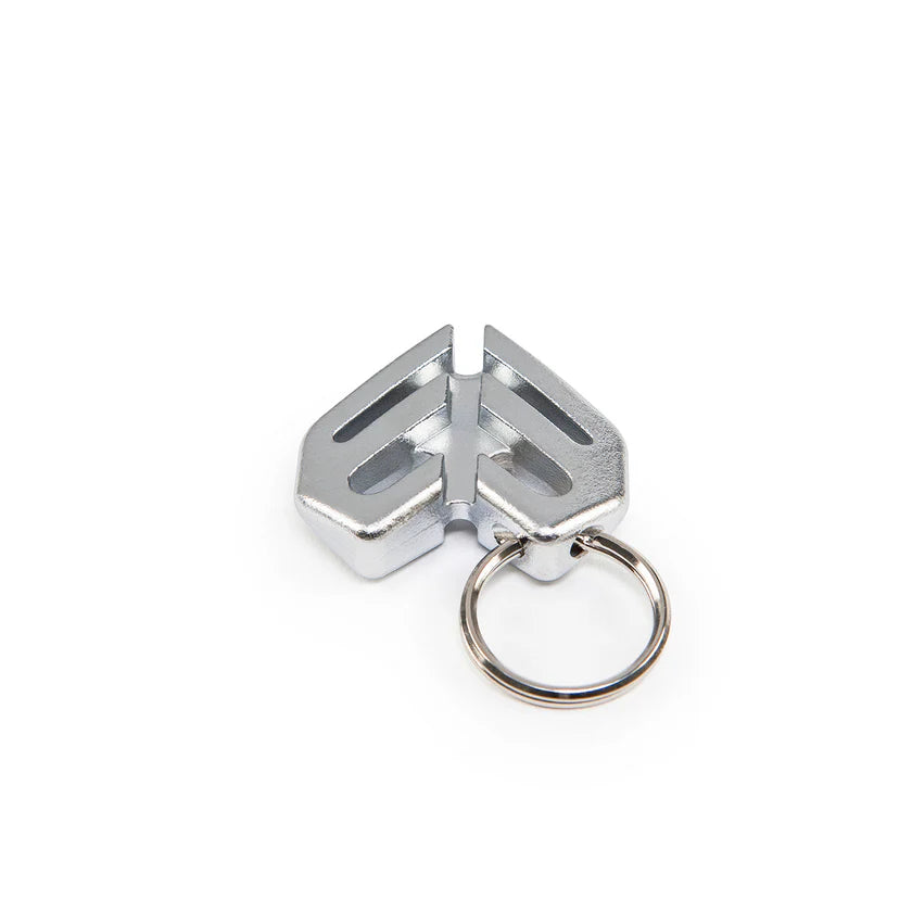 BMX Eclat Spoke Key Chain | Ride Hub