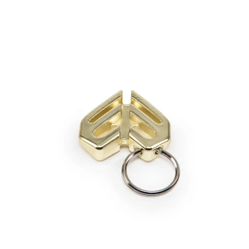 BMX Eclat Spoke Key Chain | Ride Hub