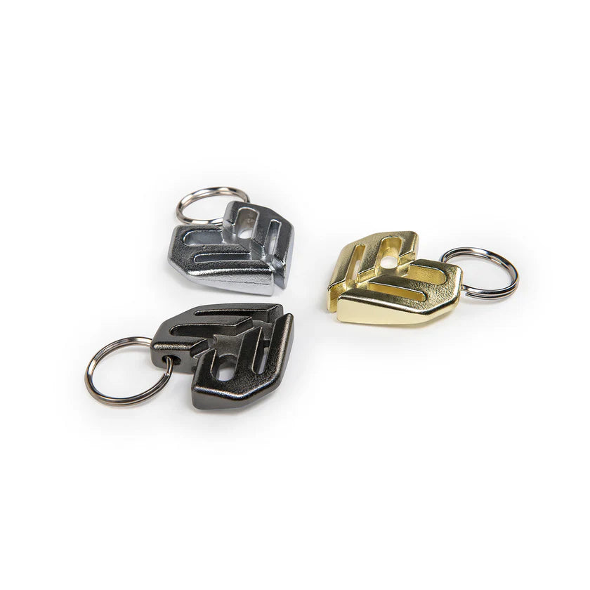 BMX Eclat Spoke Key Chain | Ride Hub
