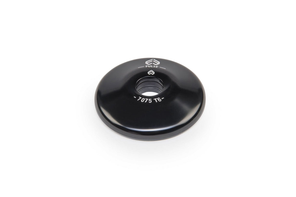 BMX Eclat Pulse / Blind Front Front Hubguard | RideHub