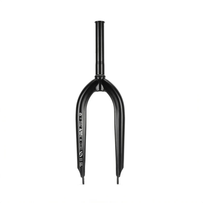 Eclat Storm Hydro 15 Fork BMX Fork | RideHub