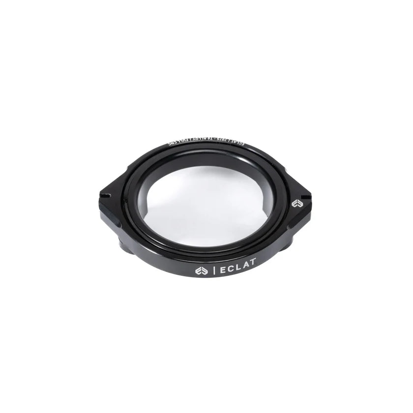 Wethepeople Cyclone Rotor BMX Rotor | RideHub