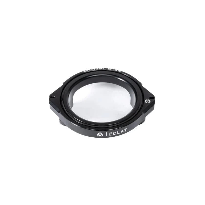 Wethepeople Cyclone Rotor BMX Rotor | RideHub