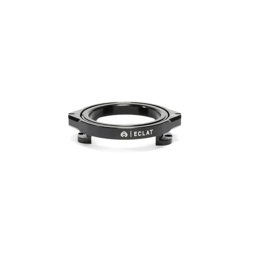 Wethepeople Cyclone Rotor BMX Rotor | RideHub