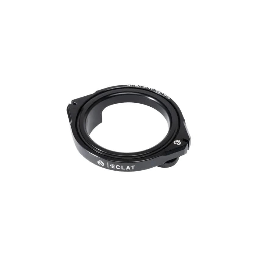 Wethepeople Cyclone Rotor BMX Rotor | RideHub