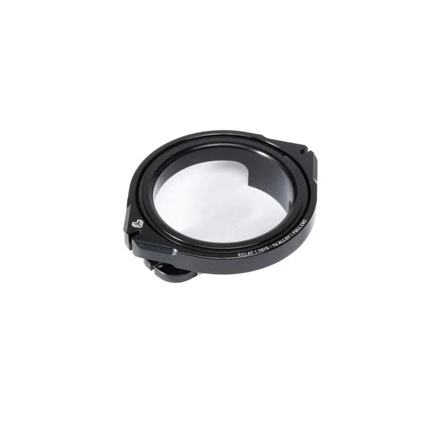 Wethepeople Cyclone Rotor BMX Rotor | RideHub