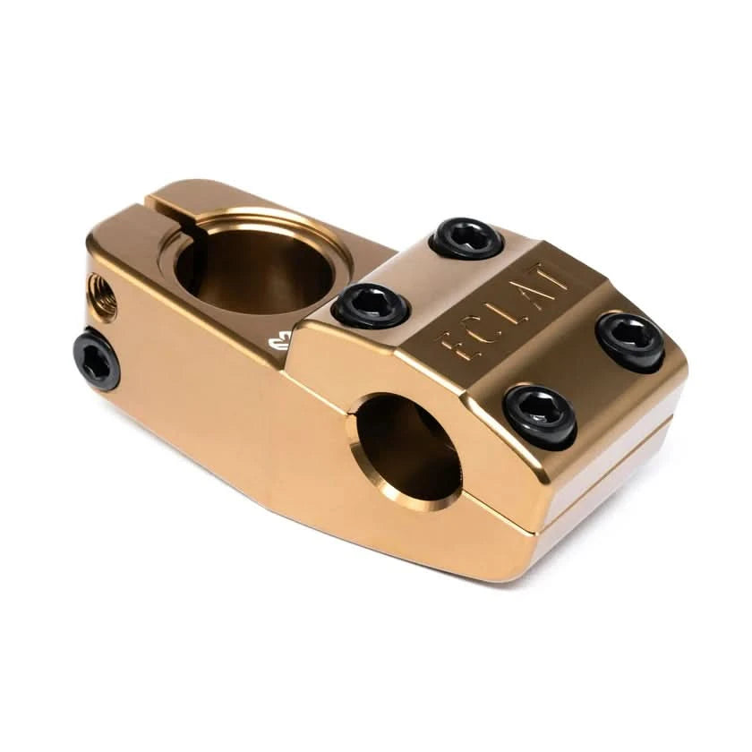 Eclat Metra Stem BMX Stem | RideHub