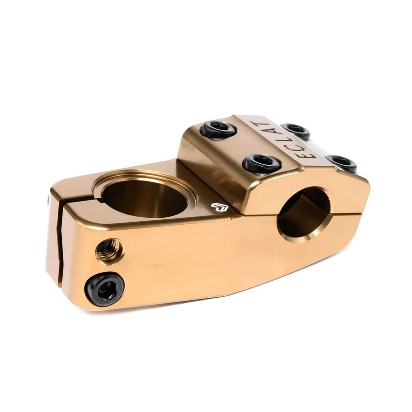 Eclat Metra Stem BMX Stem | RideHub