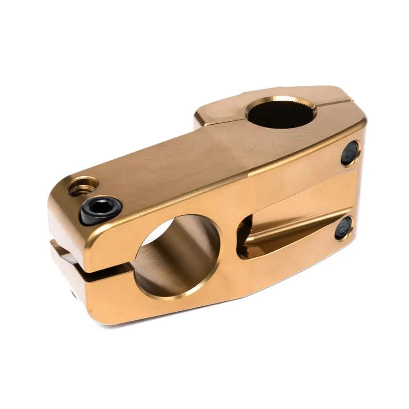 Eclat Metra Stem BMX Stem | RideHub