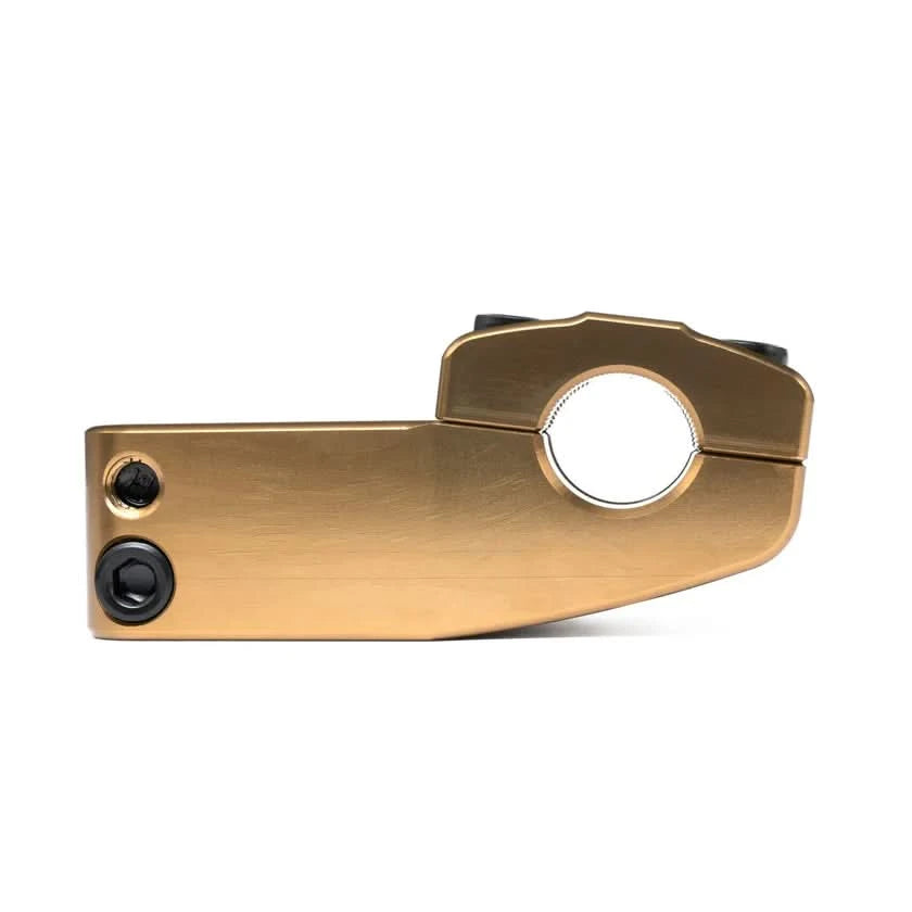 Eclat Metra Stem BMX Stem | RideHub