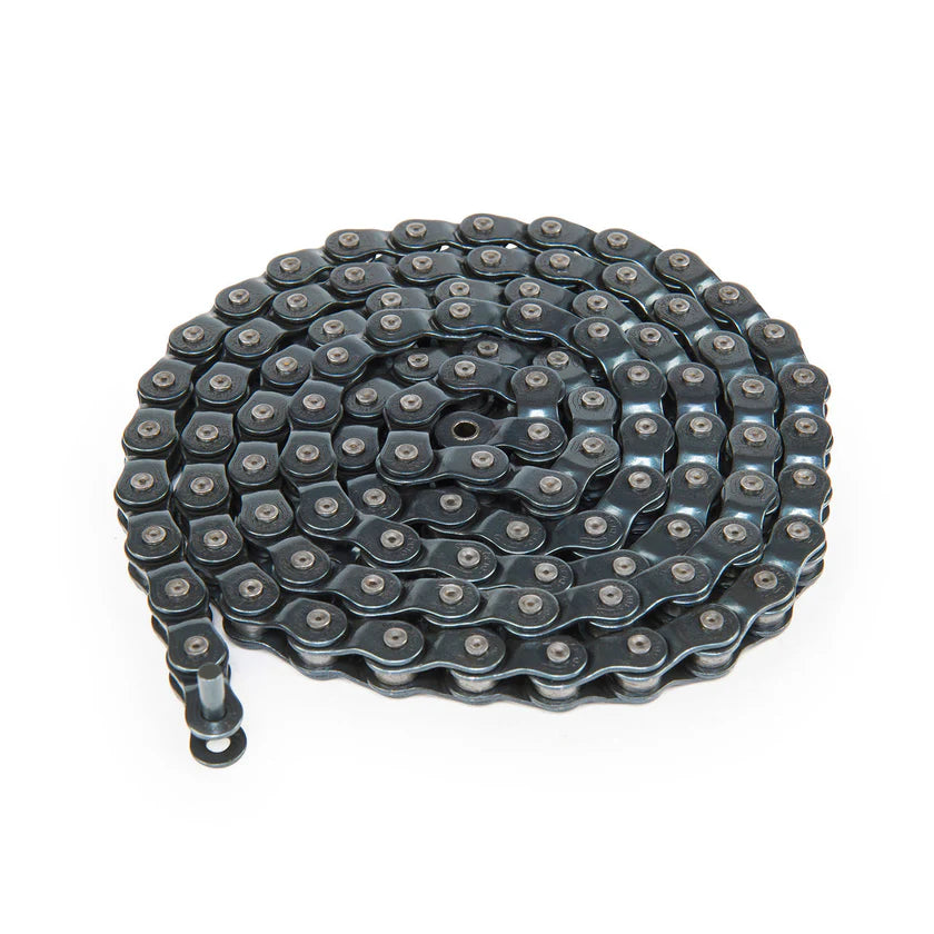 Eclat 4-Stroke Halflink Chain BMX Chain | RideHub