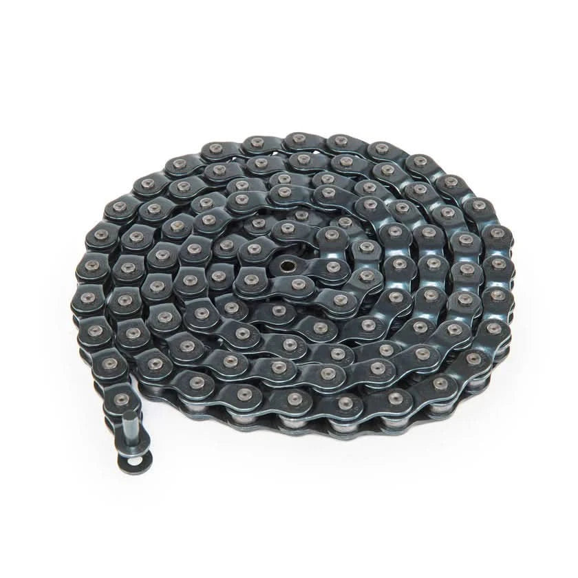 Eclat 4-Stroke Halflink Chain BMX Chain | RideHub