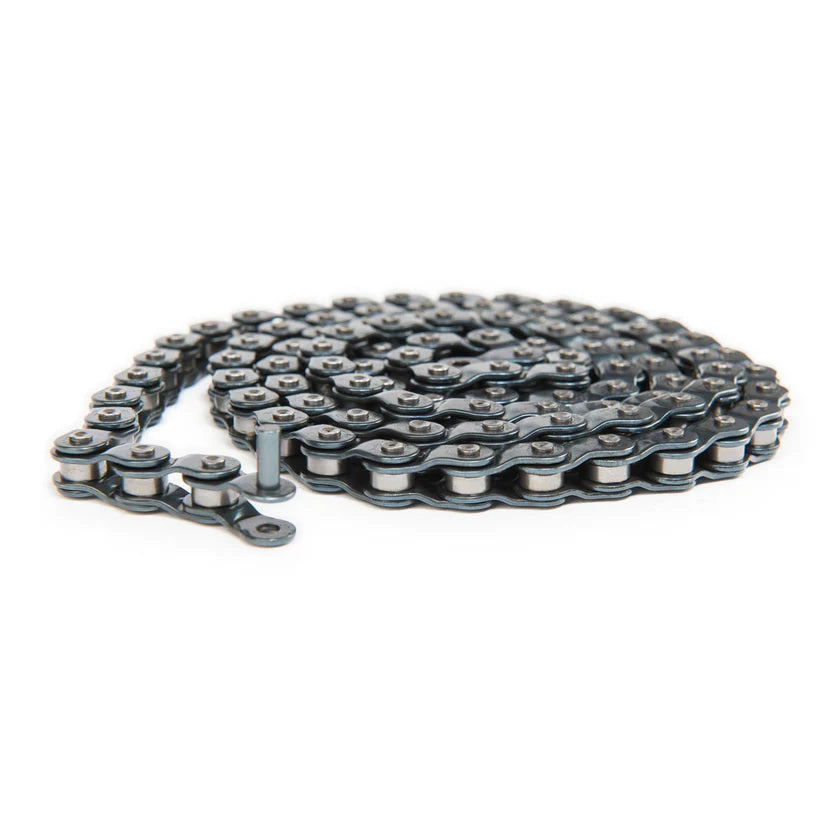 Eclat 4-Stroke Halflink Chain BMX Chain | RideHub