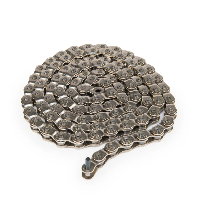 Eclat 4-Stroke Halflink Chain BMX Chain | RideHub