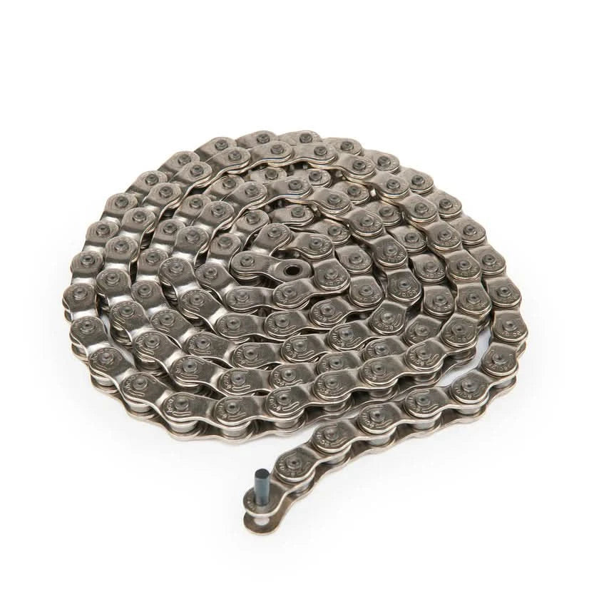 Eclat 4-Stroke Halflink Chain BMX Chain | RideHub