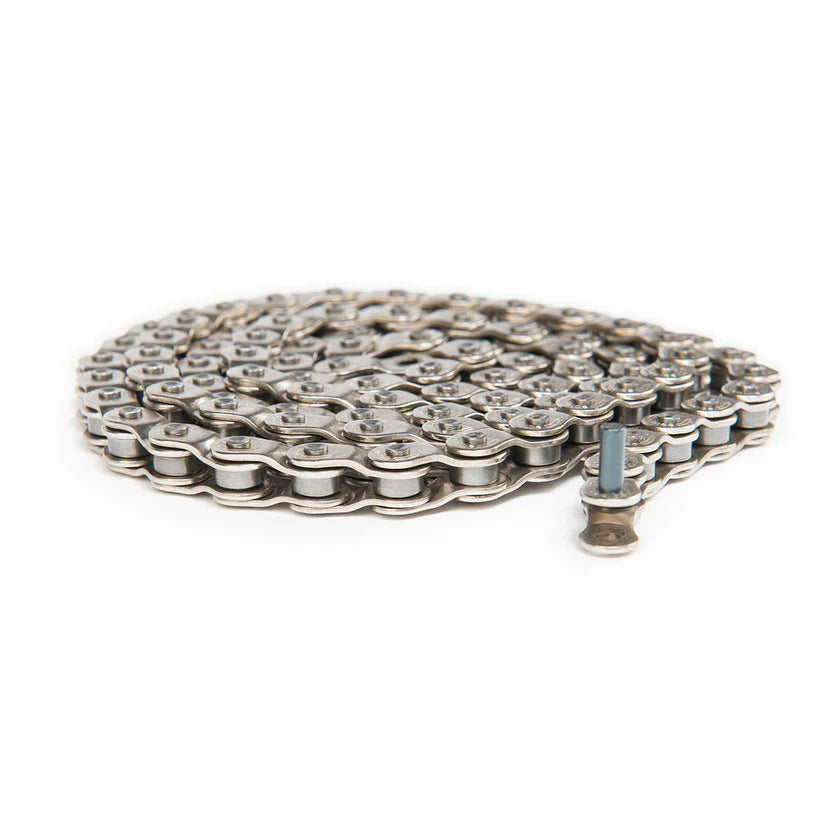 Eclat 4-Stroke Halflink Chain BMX Chain | RideHub