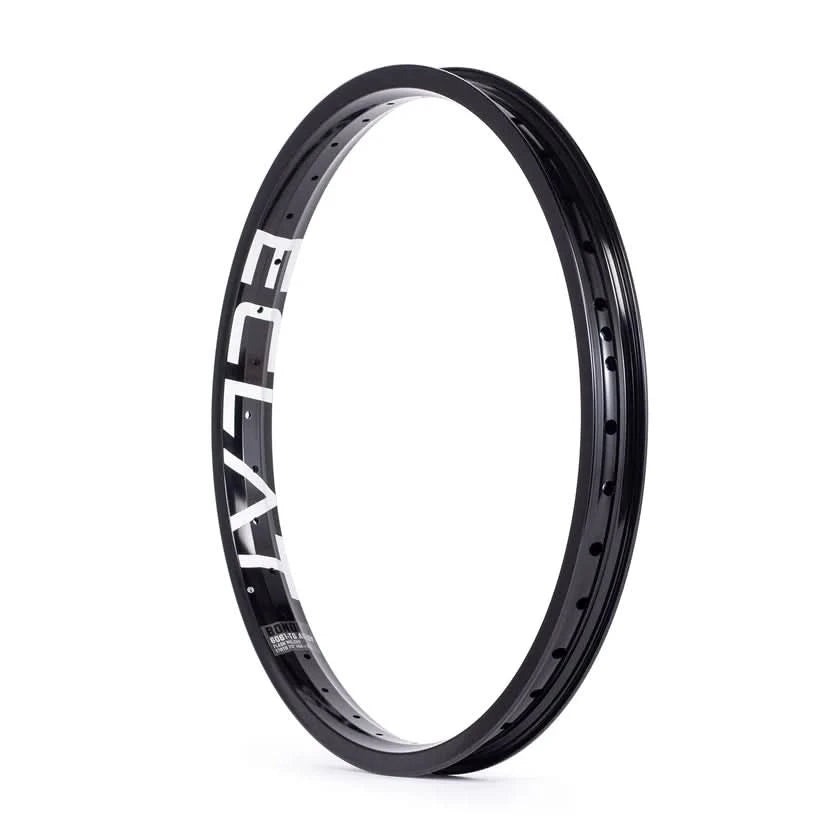Eclat Bondi Rim BMX Rim | Ride Hub