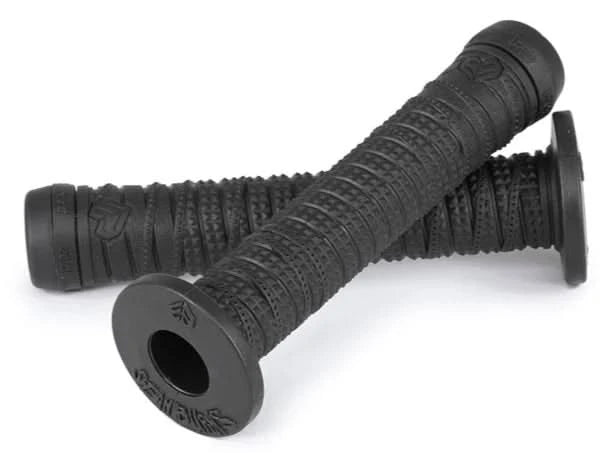 Eclat Sean Burns Grip BMX Grips | RideHub