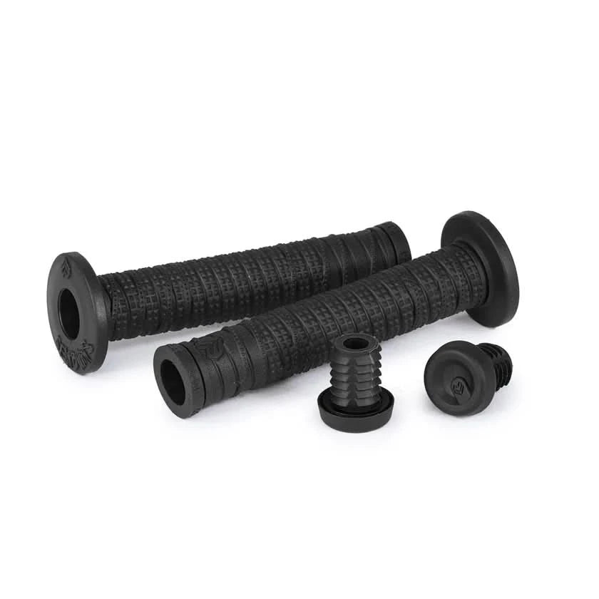 Eclat Sean Burns Grip BMX Grips | RideHub