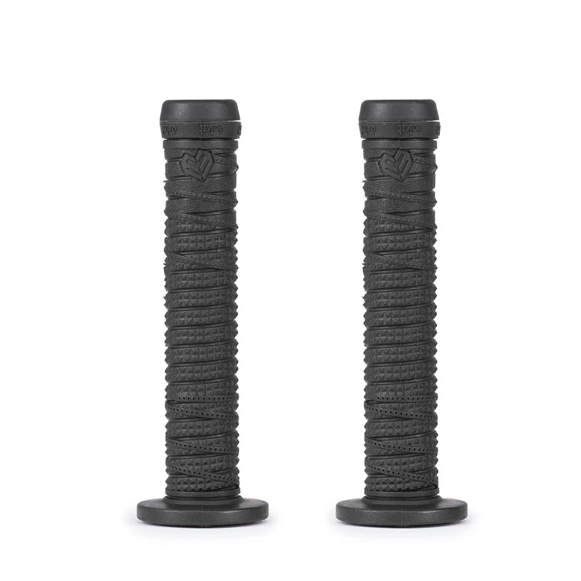 Eclat Sean Burns Grip BMX Grips | RideHub