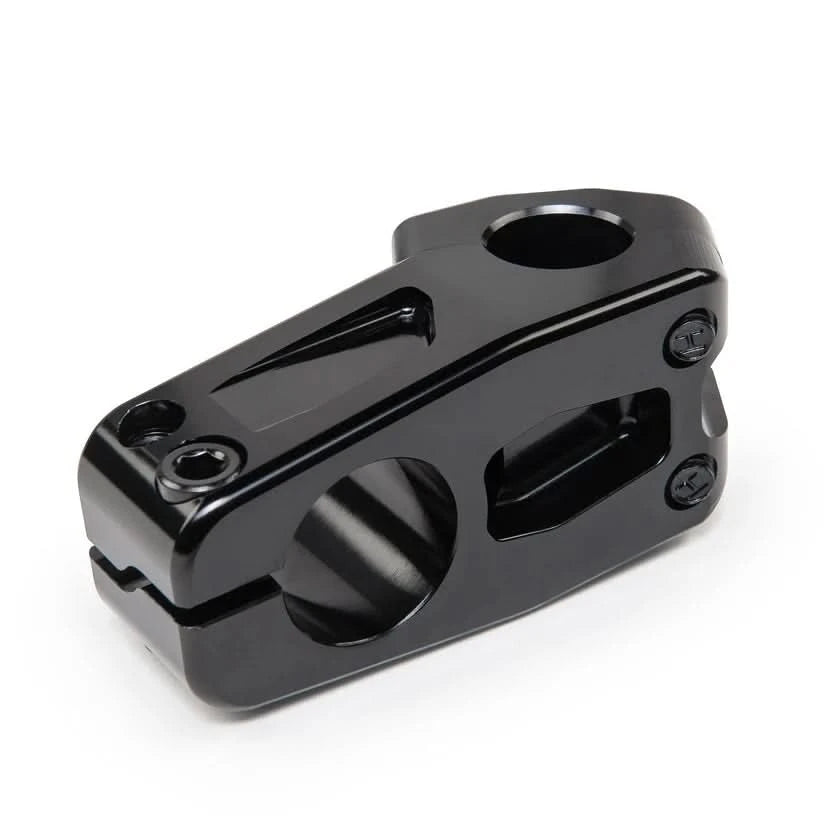 Eclat Burns V2 Top Load Stem BMX Stem | RideHub