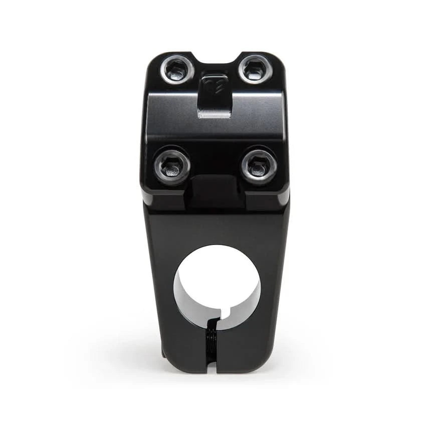 Eclat Burns V2 Top Load Stem BMX Stem | RideHub