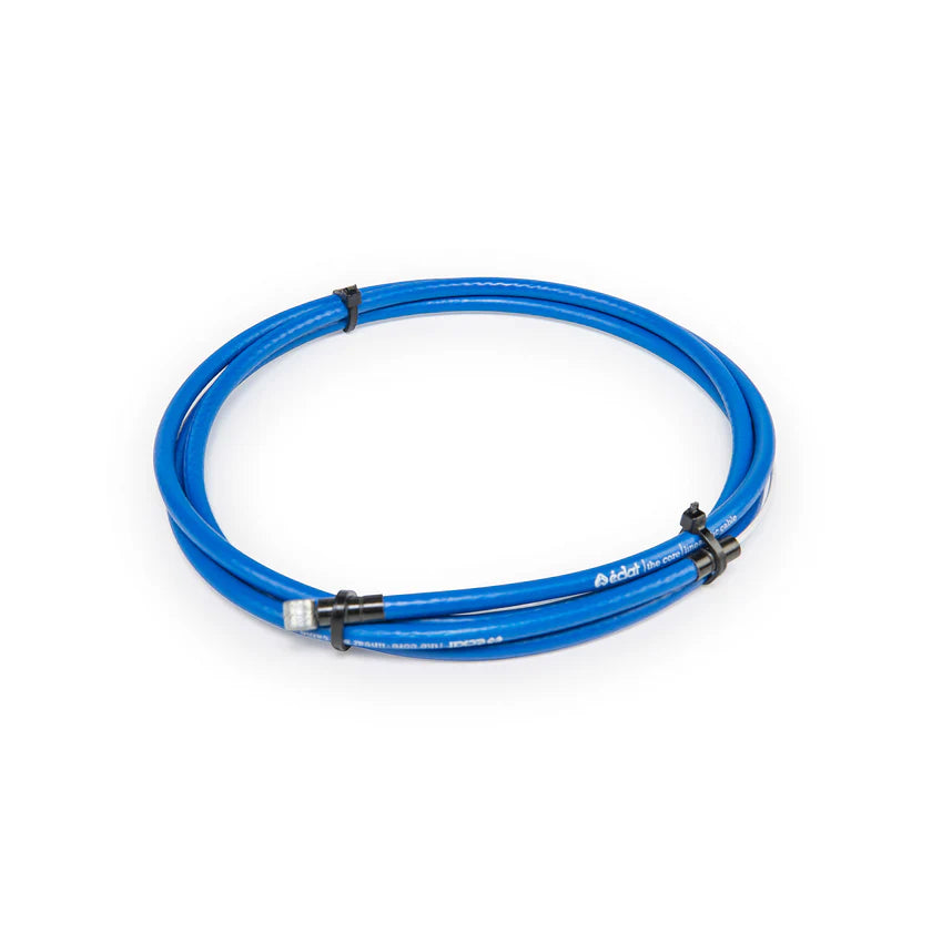BMX Eclat Core Brake Cable | RideHub