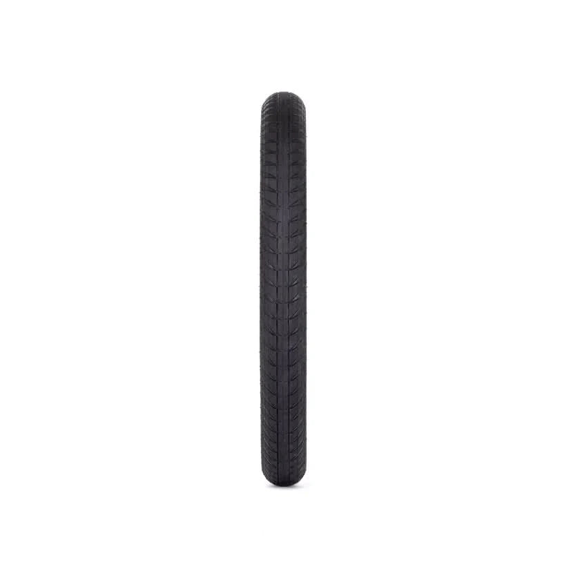 Eclat Creature Tire 2.40" Felix Prangenberg Signature BMX tire | Ride Hub