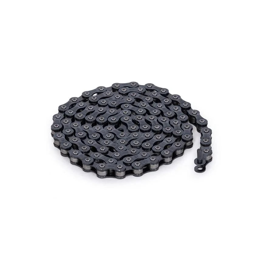 BMX Eclat Diesel Chain | Ride Hub