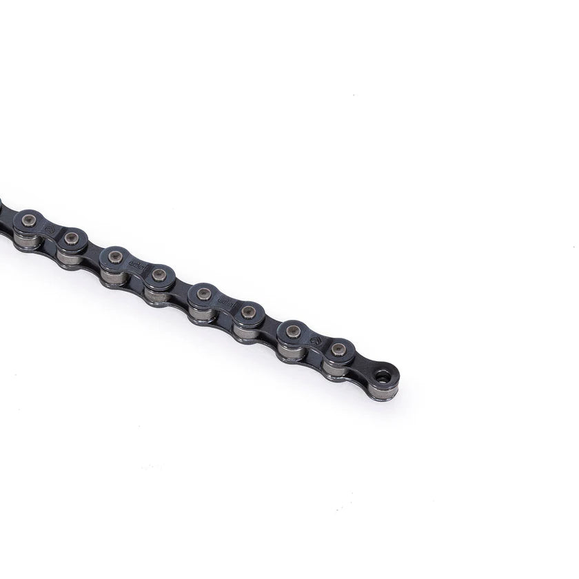 BMX Eclat Diesel Chain | Ride Hub