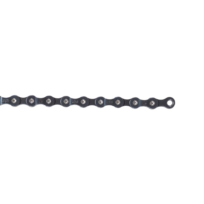 BMX Eclat Diesel Chain | Ride Hub