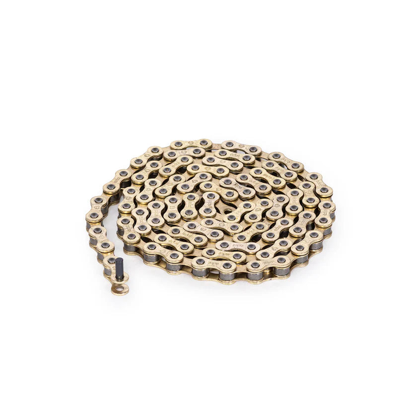 BMX Eclat Diesel Chain | Ride Hub