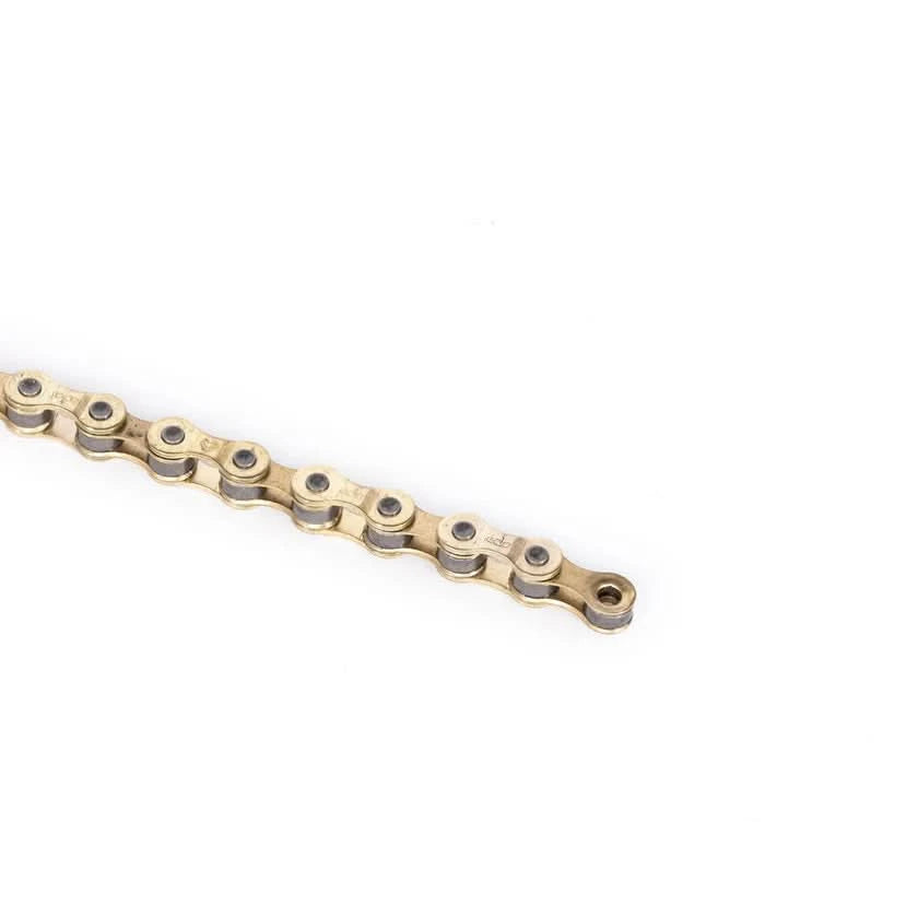 BMX Eclat Diesel Chain | Ride Hub