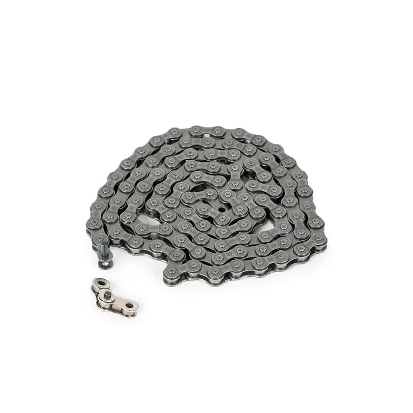 BMX Eclat Diesel Chain | Ride Hub
