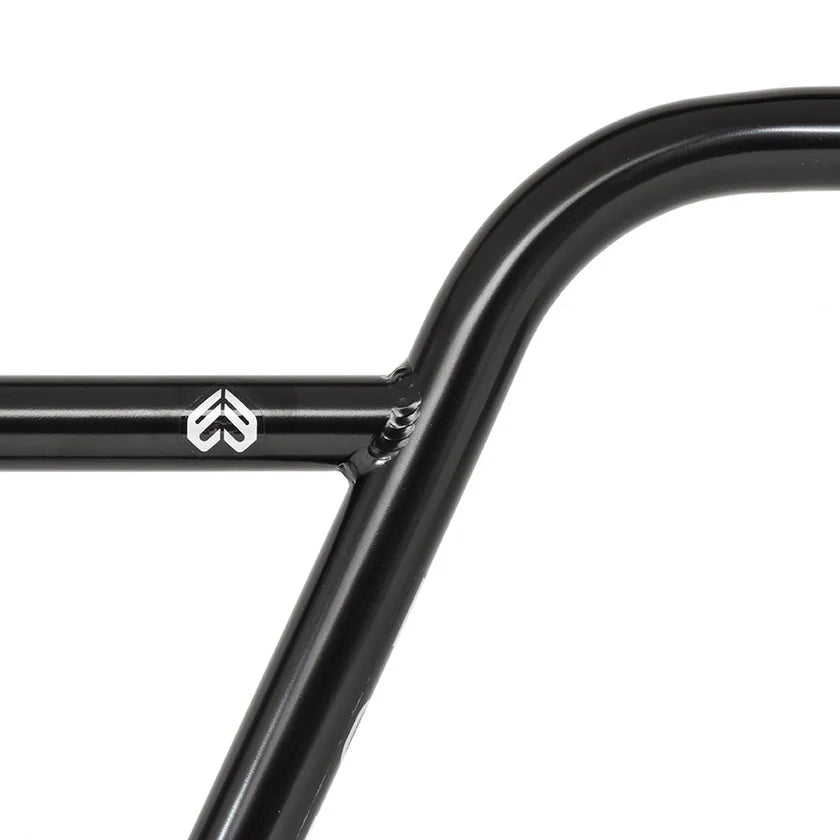 Eclat Dive Bar BMX Handlebar | Ride Hub