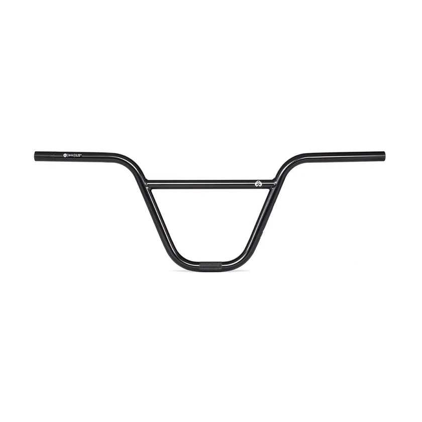 Eclat Dive Bar BMX Handlebar | Ride Hub