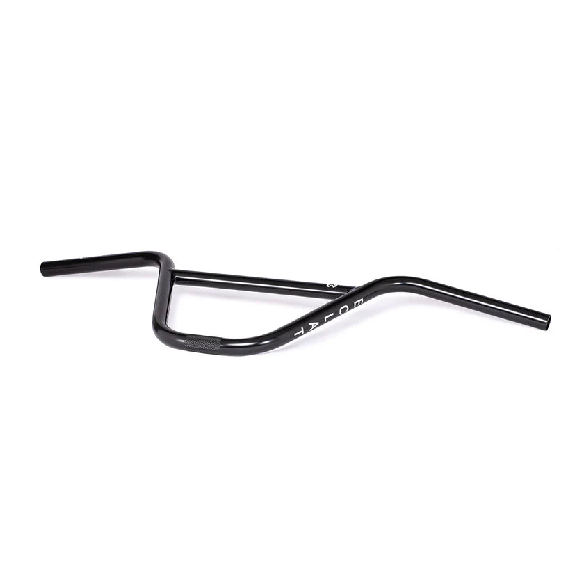 Eclat Dive Bar BMX Handlebar | Ride Hub